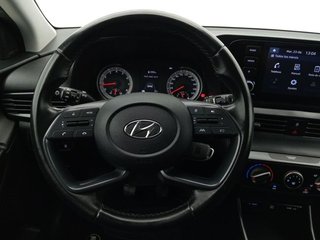 Hyundai Bayon 1.2 MPI Klass