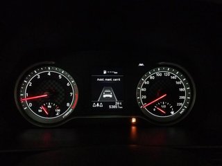Hyundai Bayon 1.2 MPI Klass