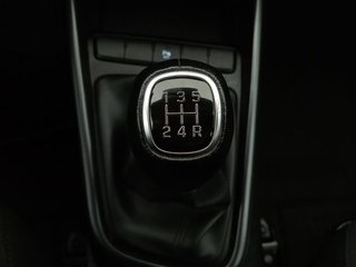 Hyundai Bayon 1.2 MPI Klass