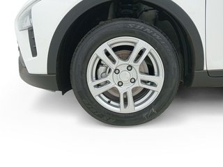 Hyundai Bayon 1.2 MPI Klass