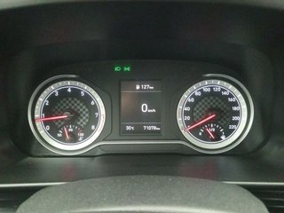 Hyundai Bayon 1.2 MPI Maxx