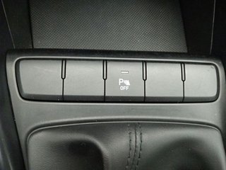 Hyundai Bayon 1.2 MPI Maxx