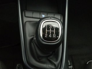 Hyundai Bayon 1.2 MPI Maxx