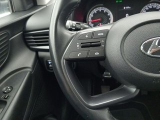 Hyundai Bayon 1.2 MPI Maxx