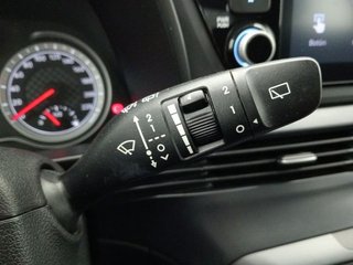 Hyundai Bayon 1.2 MPI Maxx