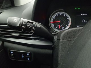 Hyundai Bayon 1.2 MPI Maxx