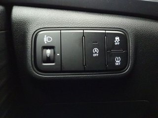 Hyundai Bayon 1.2 MPI Maxx