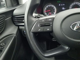 Hyundai Bayon 1.0 TGDI 74kW (100CV) 48V Maxx DCT