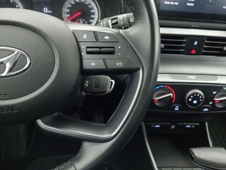 Hyundai Bayon 1.0 TGDI 74kW (100CV) 48V Maxx DCT