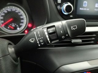 Hyundai Bayon 1.0 TGDI 74kW (100CV) 48V Maxx DCT