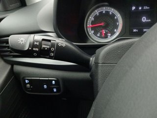Hyundai Bayon 1.0 TGDI 74kW (100CV) 48V Maxx DCT