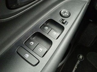 Hyundai Bayon 1.0 TGDI 74kW (100CV) 48V Maxx DCT