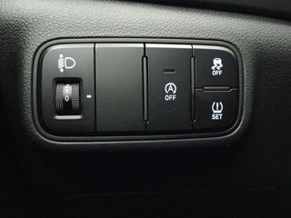 Hyundai Bayon 1.0 TGDI 74kW (100CV) 48V Maxx DCT
