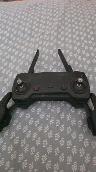 Mando Drone DJI Mavic Air