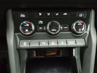 Skoda Karoq 1.0 TSI 81kW (110CV) Ambition