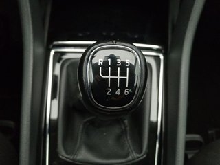 Skoda Karoq 1.0 TSI 81kW (110CV) Ambition