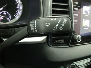 Skoda Karoq 1.0 TSI 81kW (110CV) Ambition