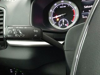 Skoda Karoq 1.0 TSI 81kW (110CV) Ambition