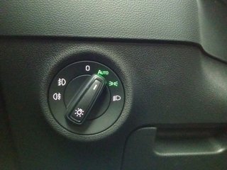 Skoda Karoq 1.0 TSI 81kW (110CV) Ambition