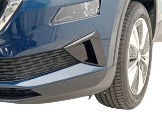 Skoda Karoq 1.0 TSI 81kW (110CV) Ambition