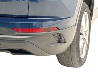 Skoda Karoq 1.0 TSI 81kW (110CV) Ambition
