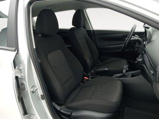 Hyundai Bayon 1.0 TGDI 74kW (100CV) 48V Maxx DCT