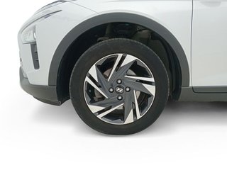 Hyundai Bayon 1.0 TGDI 74kW (100CV) 48V Maxx DCT