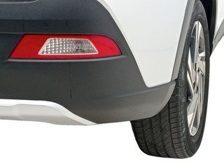 Hyundai Bayon 1.0 TGDI 74kW (100CV) 48V Maxx DCT