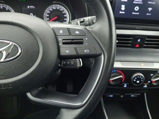 Hyundai Bayon 1.2 MPI Maxx