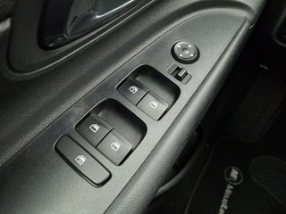 Hyundai Bayon 1.2 MPI Maxx