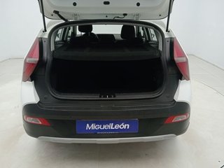 Hyundai Bayon 1.2 MPI Maxx