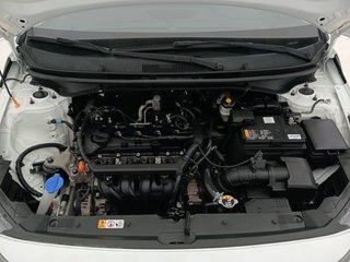 Hyundai Bayon 1.2 MPI Maxx