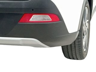 Hyundai Bayon 1.2 MPI Maxx