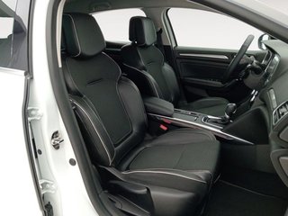 Renault Megane Zen Energy TCe 97kW (130CV) EDC