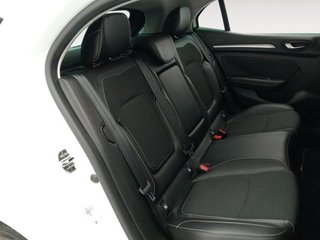 Renault Megane Zen Energy TCe 97kW (130CV) EDC