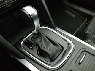 Renault Megane Zen Energy TCe 97kW (130CV) EDC