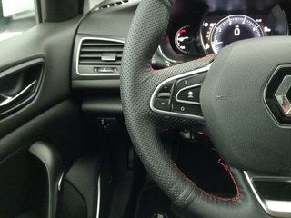 Renault Megane Zen Energy TCe 97kW (130CV) EDC