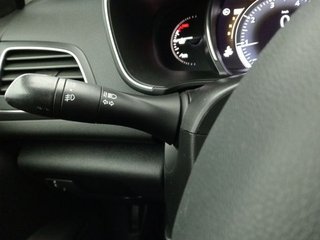 Renault Megane Zen Energy TCe 97kW (130CV) EDC