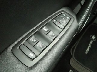 Renault Megane Zen Energy TCe 97kW (130CV) EDC