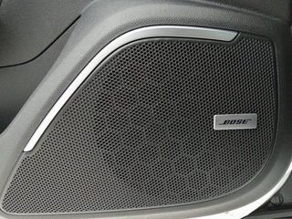 Renault Megane Zen Energy TCe 97kW (130CV) EDC