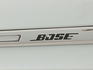 Renault Megane Zen Energy TCe 97kW (130CV) EDC