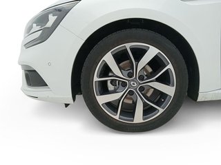 Renault Megane Zen Energy TCe 97kW (130CV) EDC
