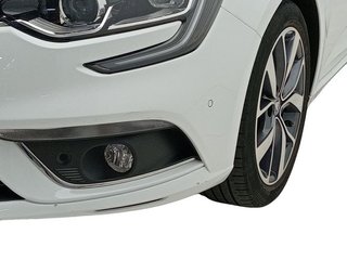 Renault Megane Zen Energy TCe 97kW (130CV) EDC