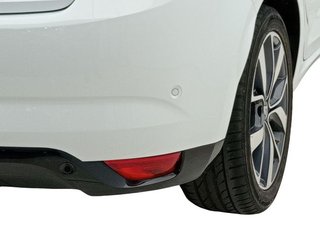 Renault Megane Zen Energy TCe 97kW (130CV) EDC