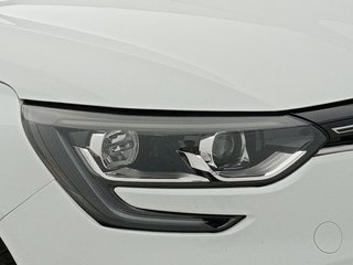 Renault Megane Zen Energy TCe 97kW (130CV) EDC