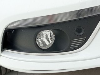 Renault Megane Zen Energy TCe 97kW (130CV) EDC