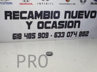 Tapa rueda vauxhall astra H nueva