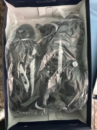 Zapatillas Dior B22