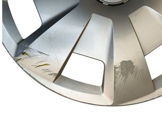 TAPACUBOS SEAT IBIZA SC (6J1) CFW 6J0601147