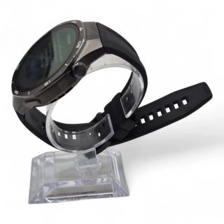 SMARTWATCH HUAWEI GT 5 PRO 46MM + CAJA + CABLE